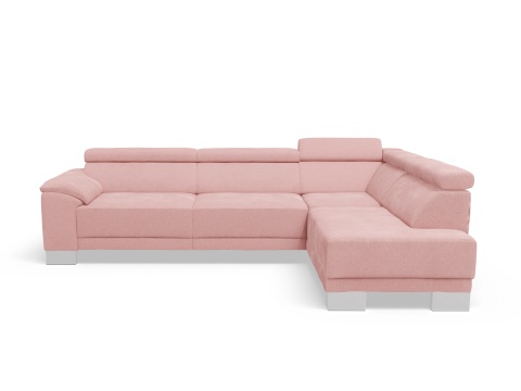 Ecksofa UM Large R